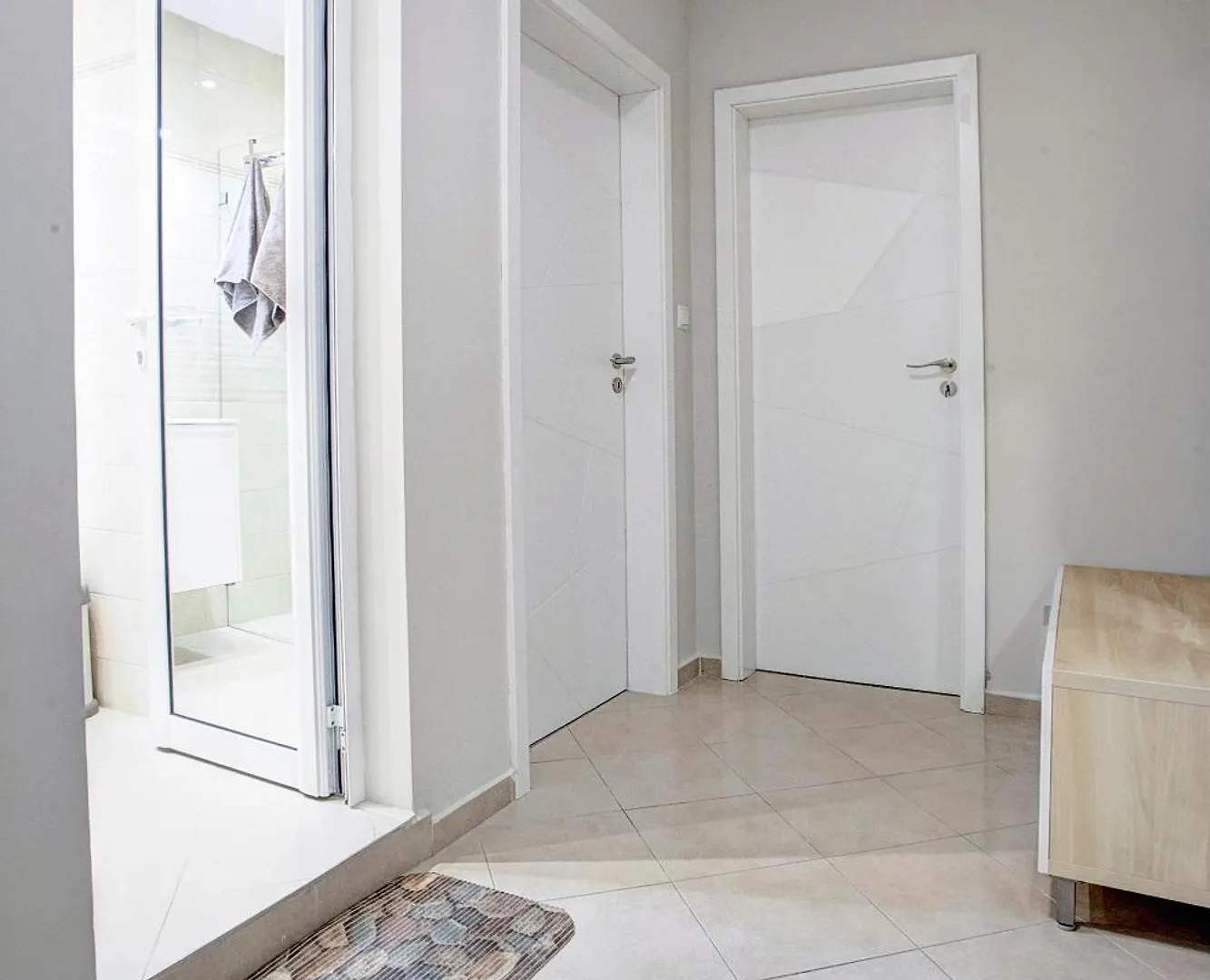 Maxim Sofia Center 1Bdr Apartment Next To Subway Station And Mall Sofia