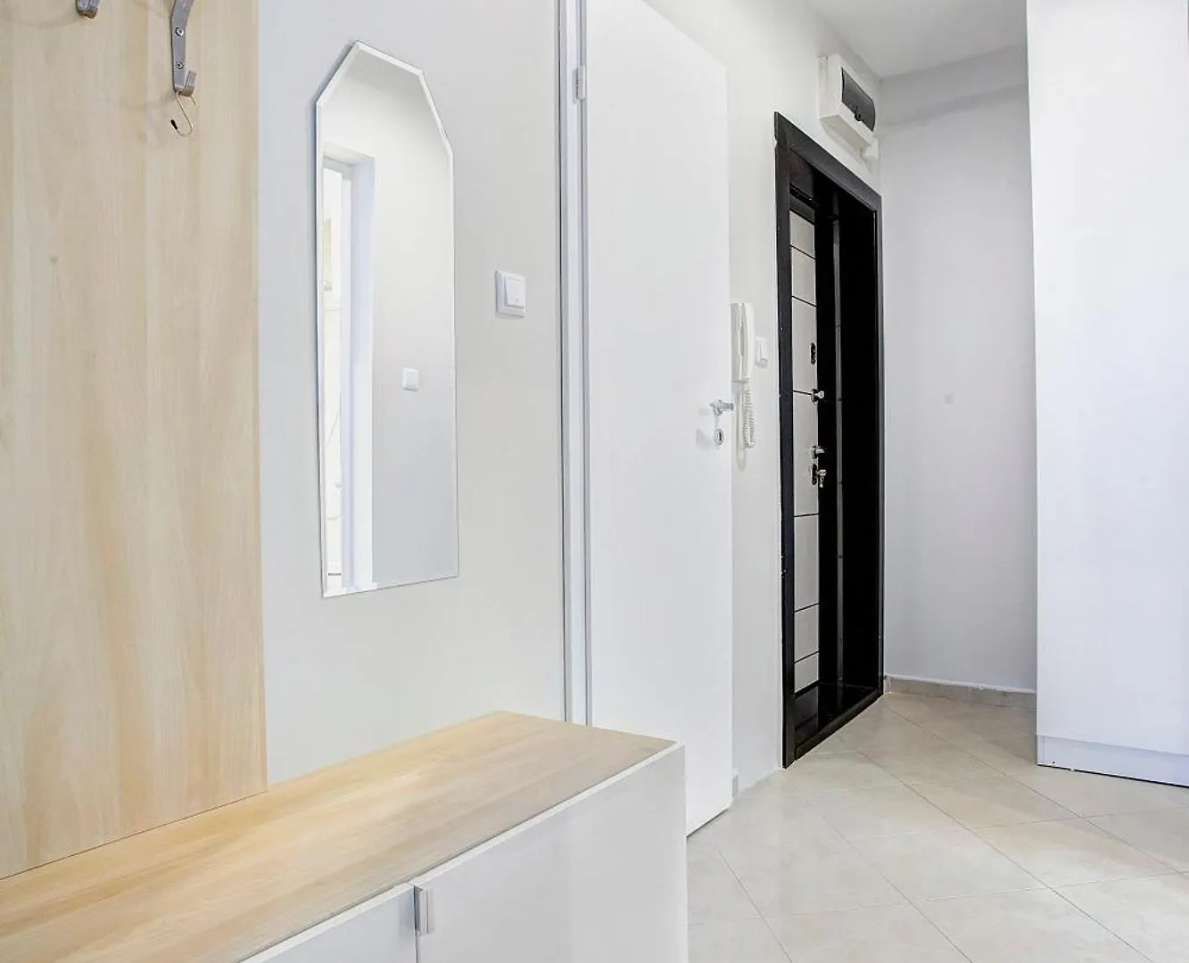 Maxim Sofia Center 1Bdr Apartment Next To Subway Station And Mall Sofia