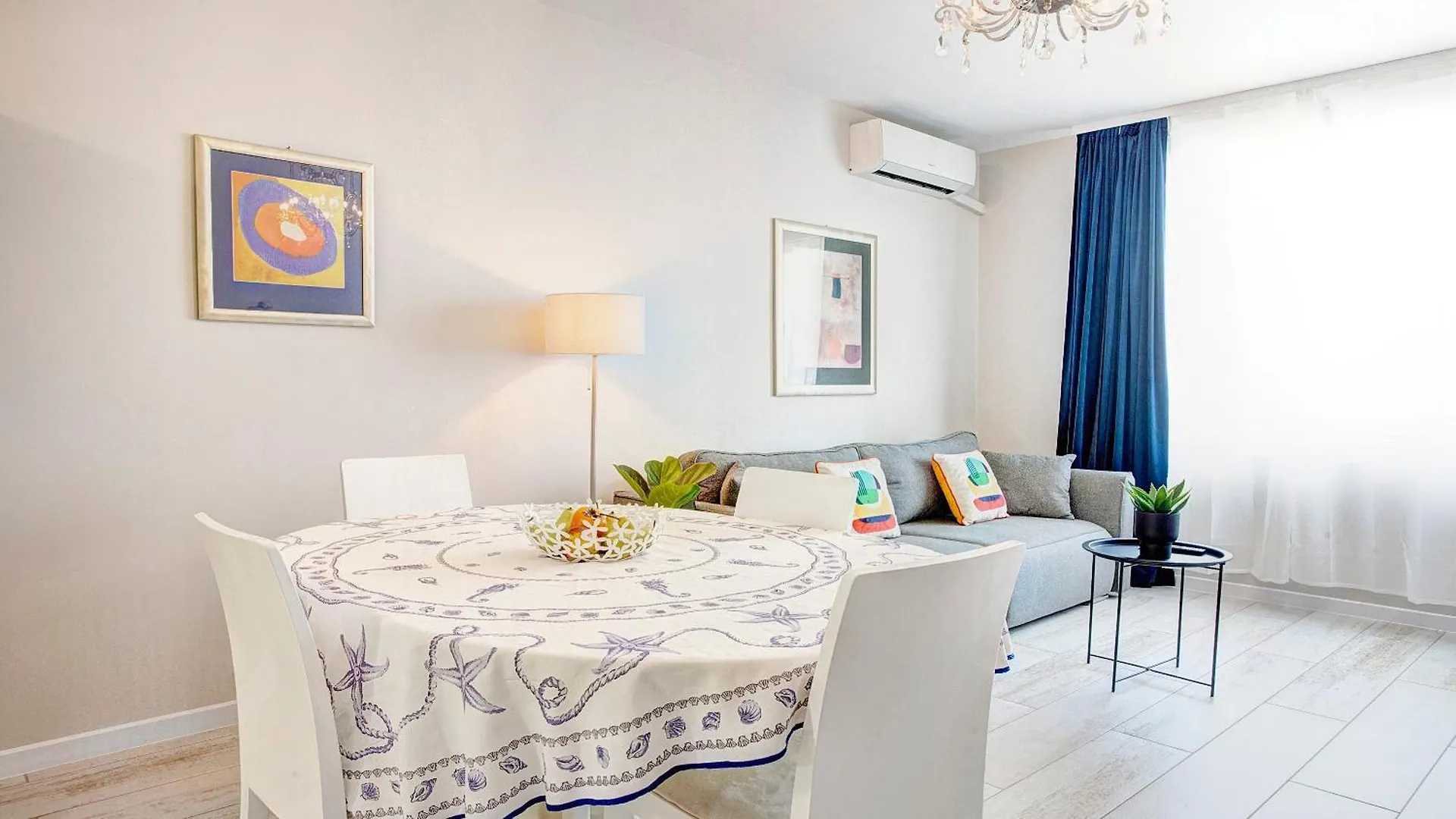 Maxim Sofia Center 1Bdr Apartment Next To Subway Station And Mall Sofia